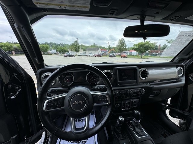 View 18