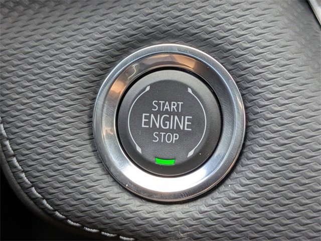 2026 Chevrolet Equinox LT photo 30