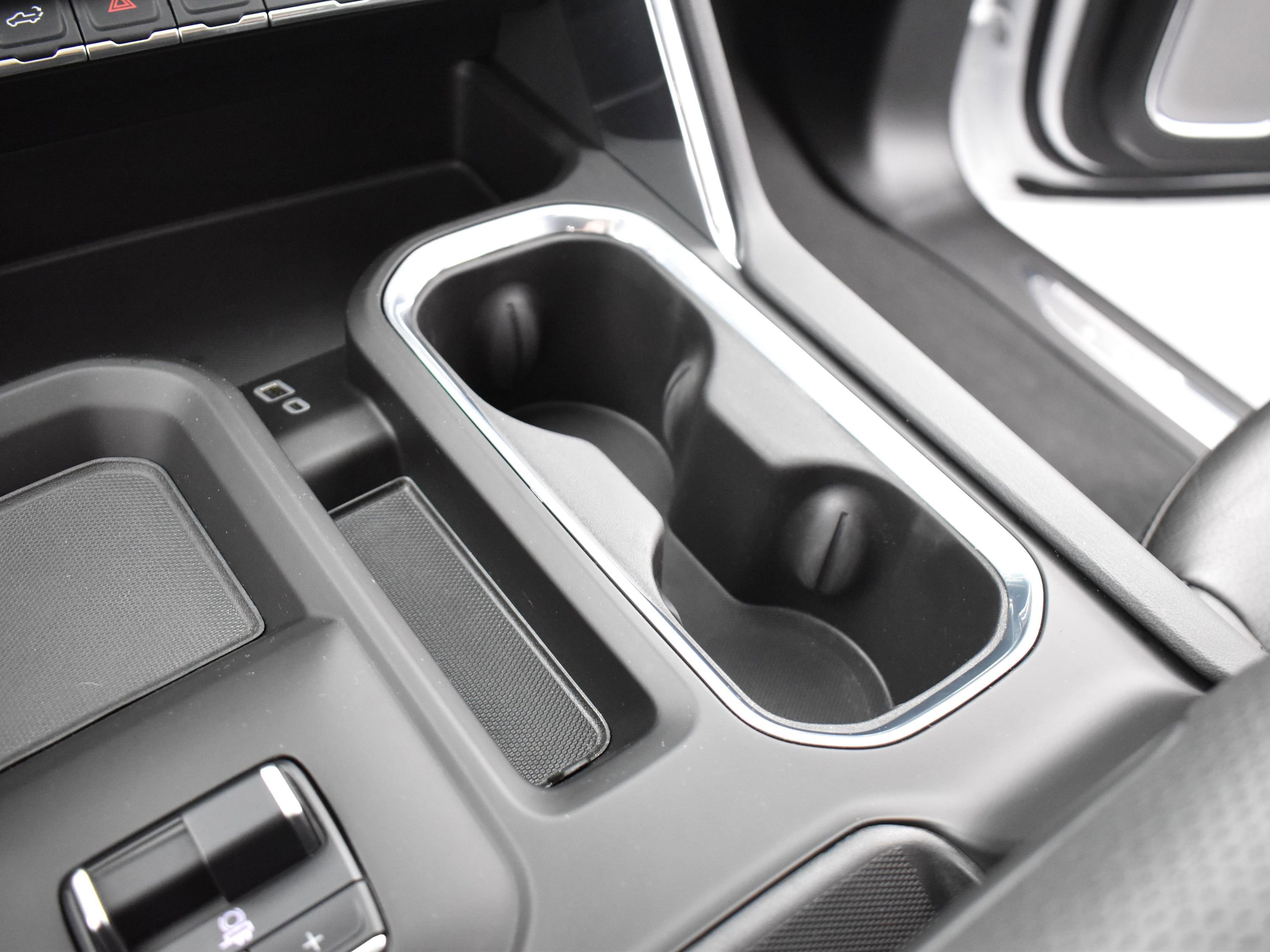 2024 Gmc Sierra 2500 HD Denali photo 19