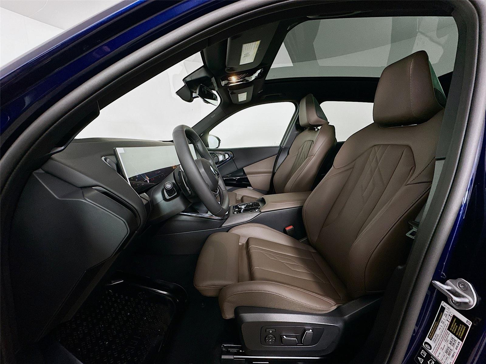 2026 Bmw X3 photo 18