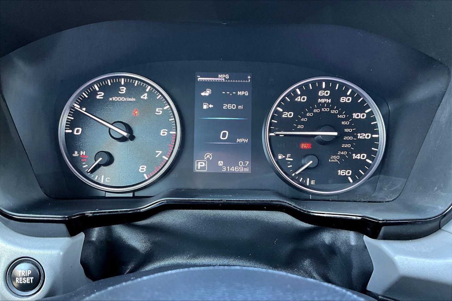 2022 Subaru Outback Premium photo 25