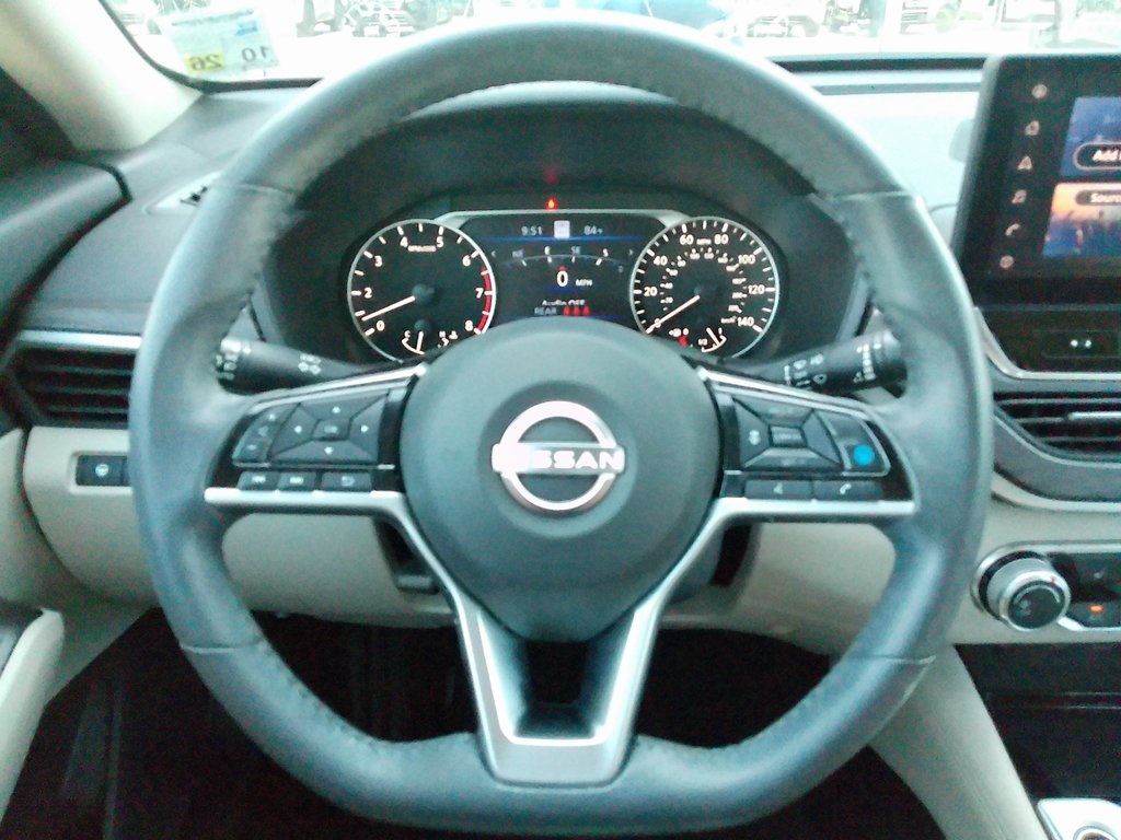 View 26
