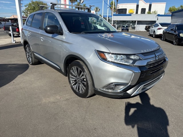 25999円でお願いします。Xotic XW-2 CAR LTD Used 2021 Jeep Grand Cherokee Limited X for Sale Near