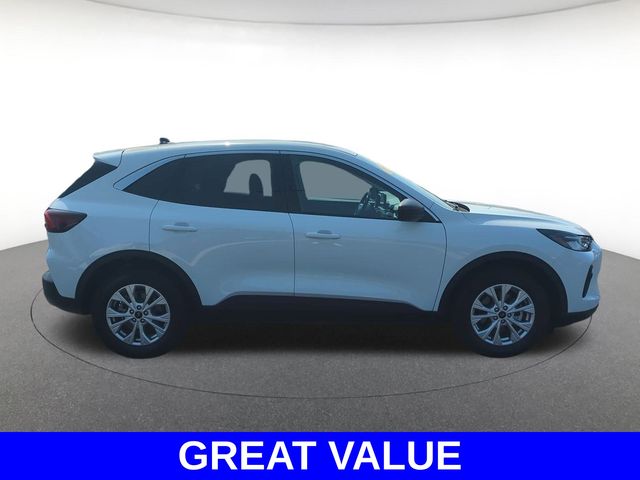 2024 Ford Escape Active photo 8