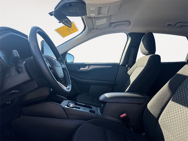 2024 Ford Escape Active photo 8
