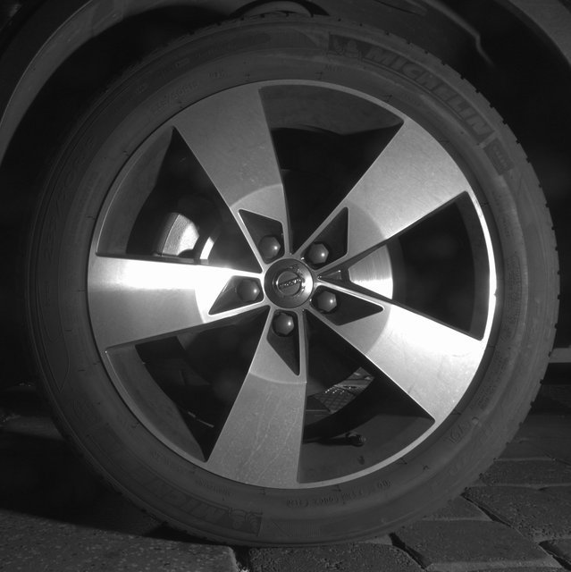 2021 Volvo XC40 Momentum photo 15