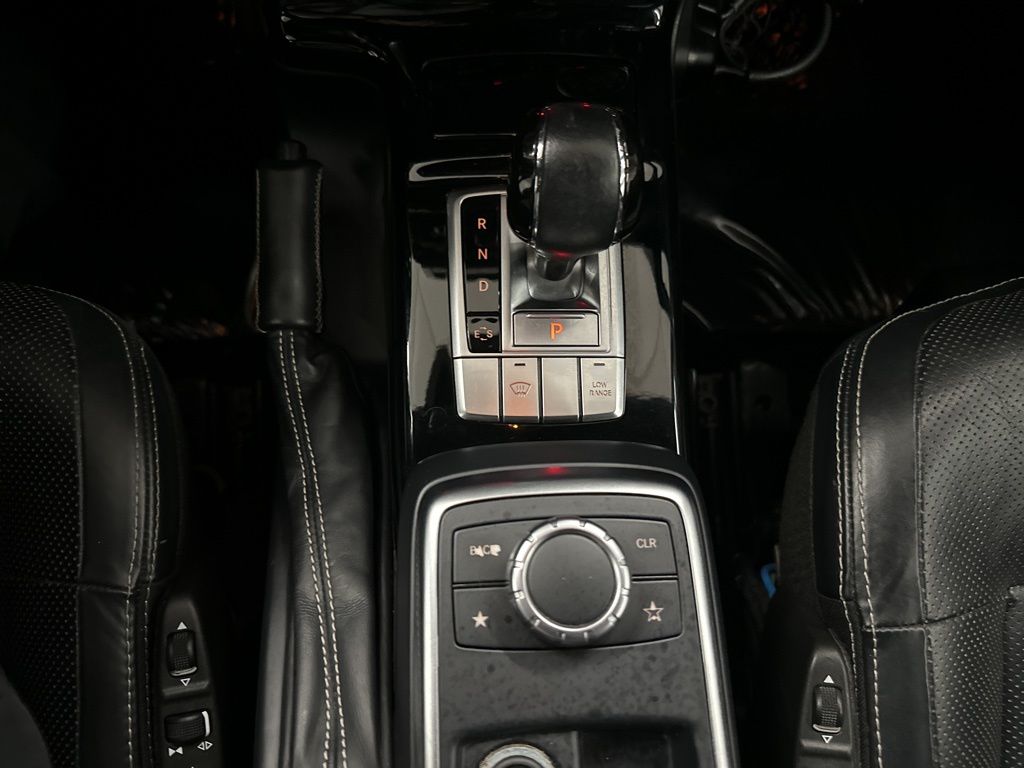 View 18