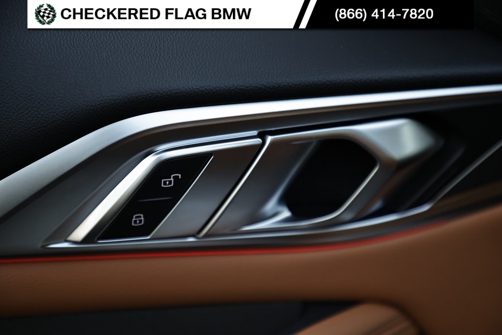 2025 Bmw 430i photo 17