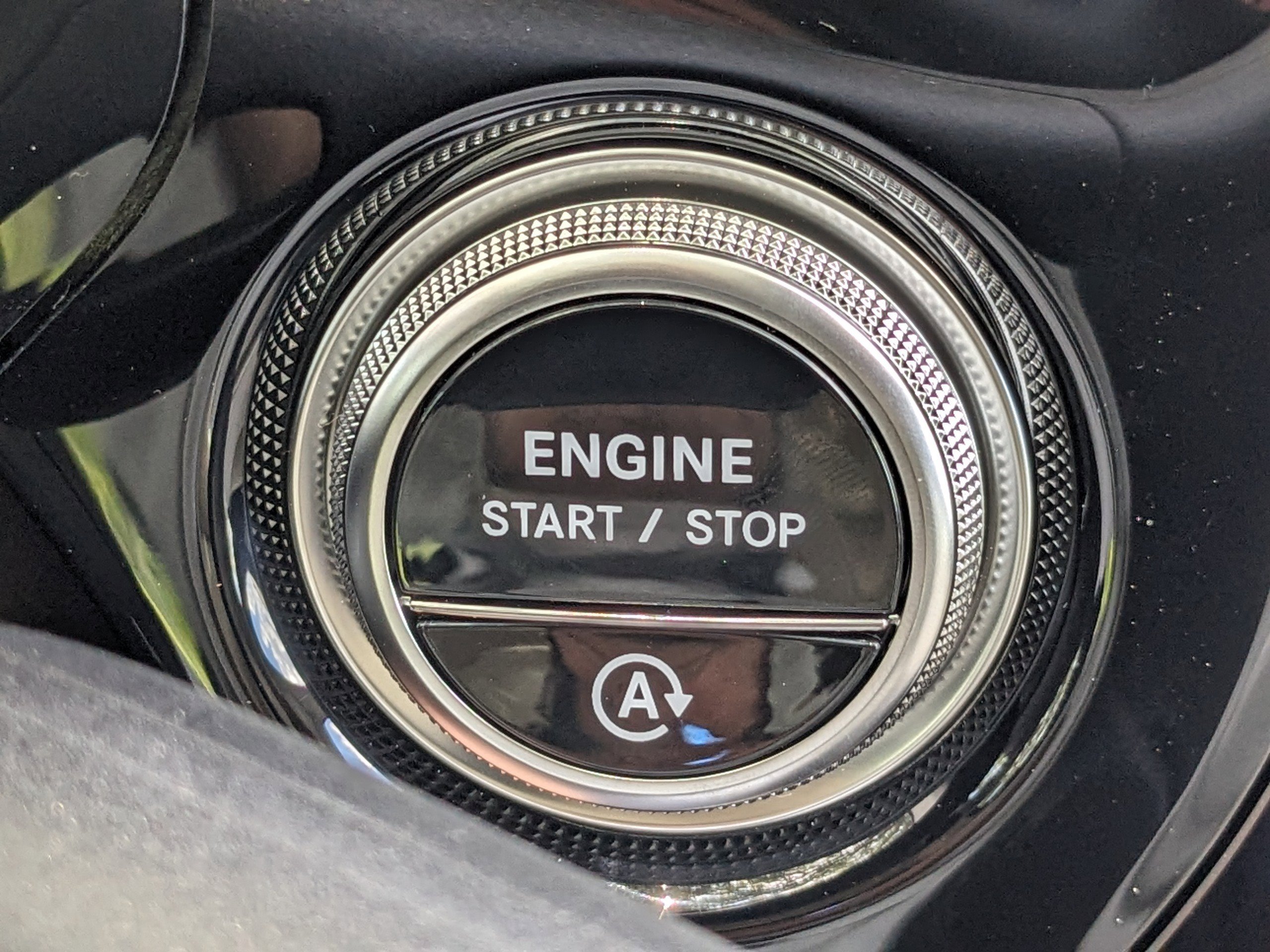 2025 Mercedes Benz E 350 photo 22