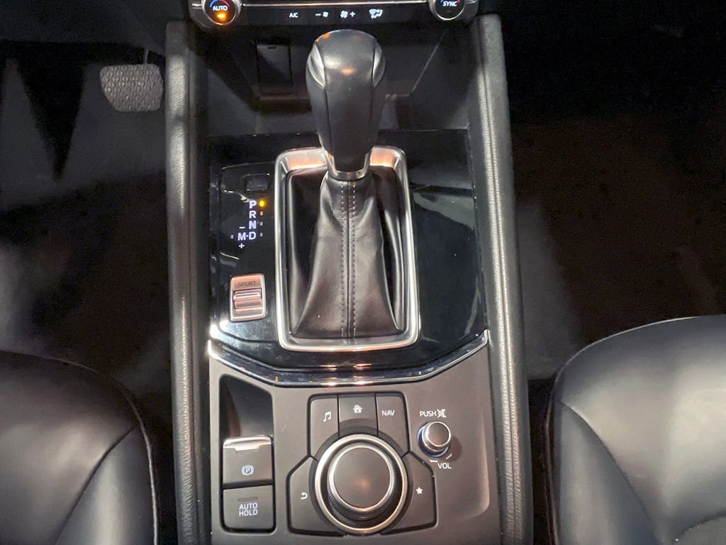 View 30