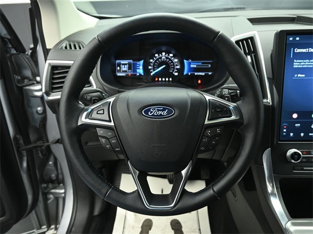 2022 FORD EDGE - Image 15