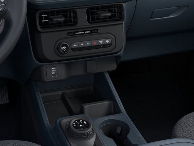 2026 FORD MAVERICK - Image 48