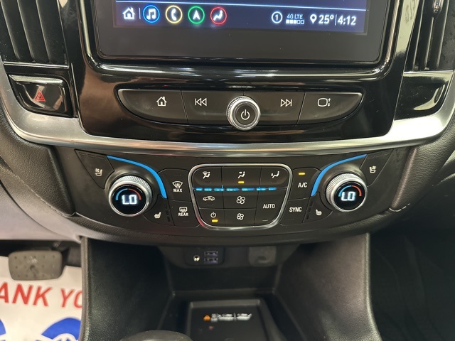 View 21