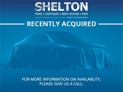 1999 Ford F-250 Super Duty XLT