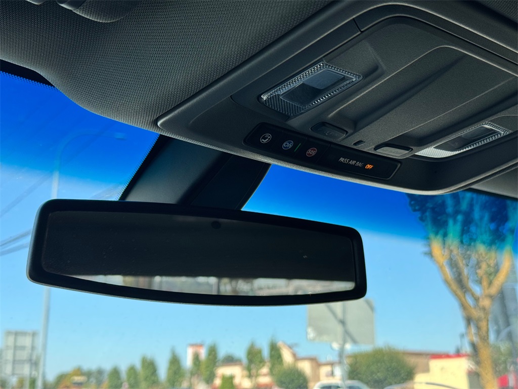 2020 Gmc Sierra 1500 SLT photo 10