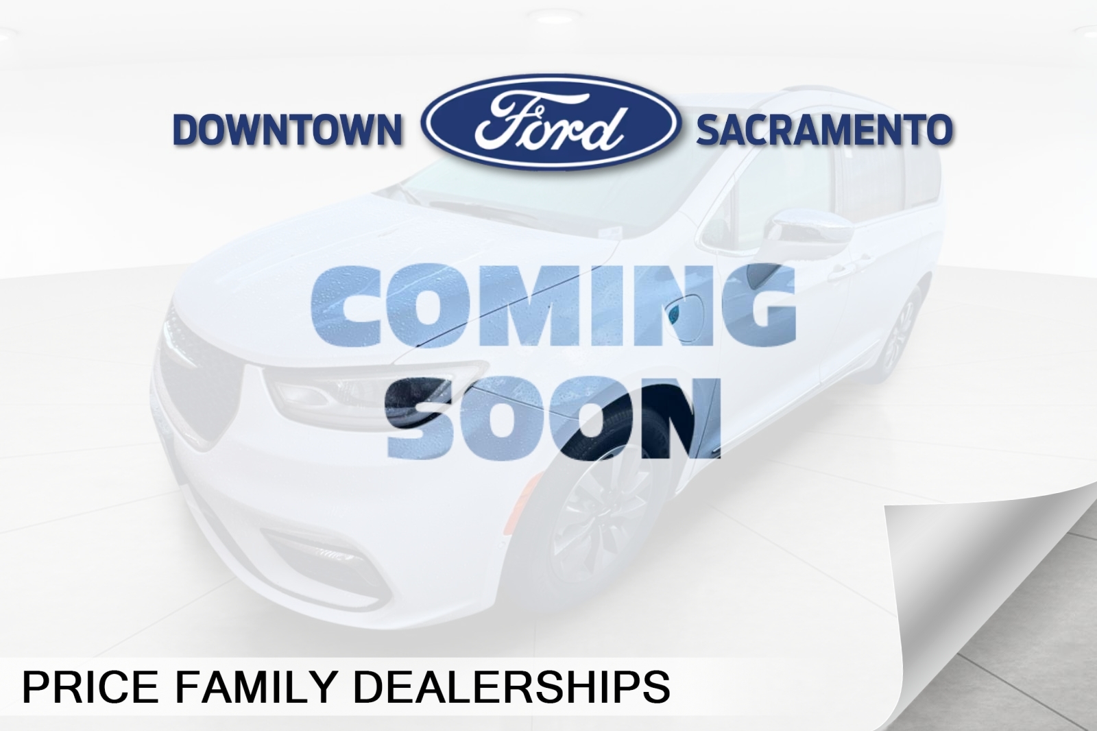 2022 Chrysler Pacifica Hybrid Limited's photo