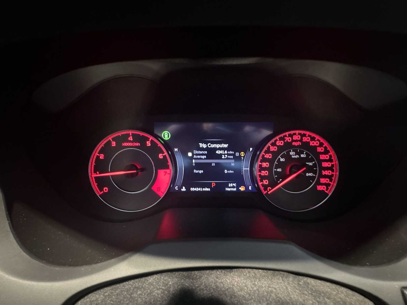 2023 Acura RDX A-Spec photo 10