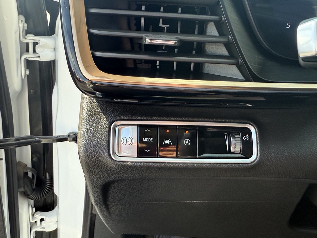 2024 Buick Envision Avenir photo 19