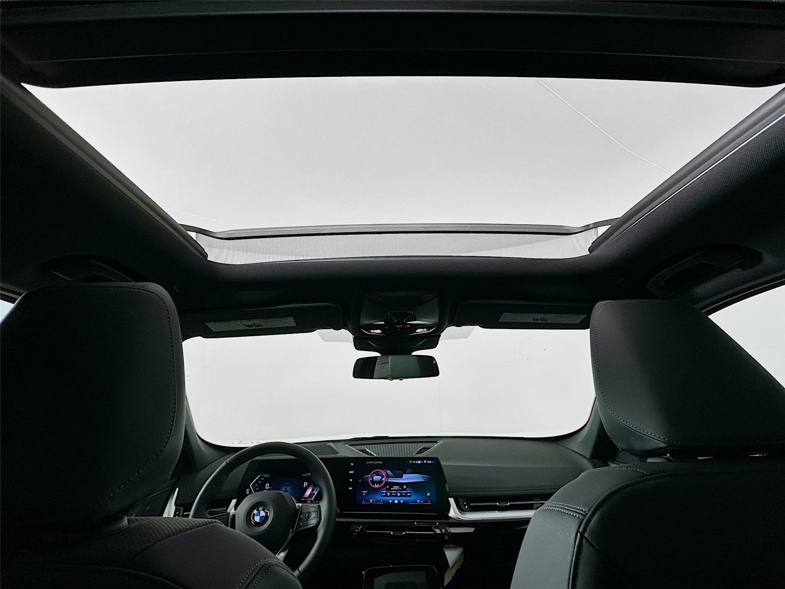 2026 Bmw X1 XDrive28i photo 20