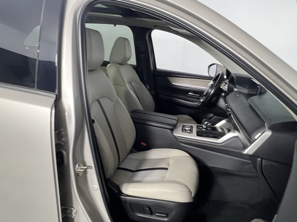 2024 Mazda CX-90 Premium photo 29