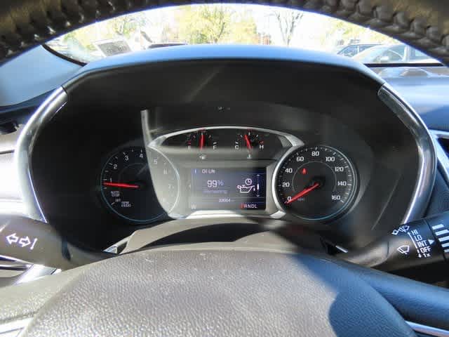 View 25