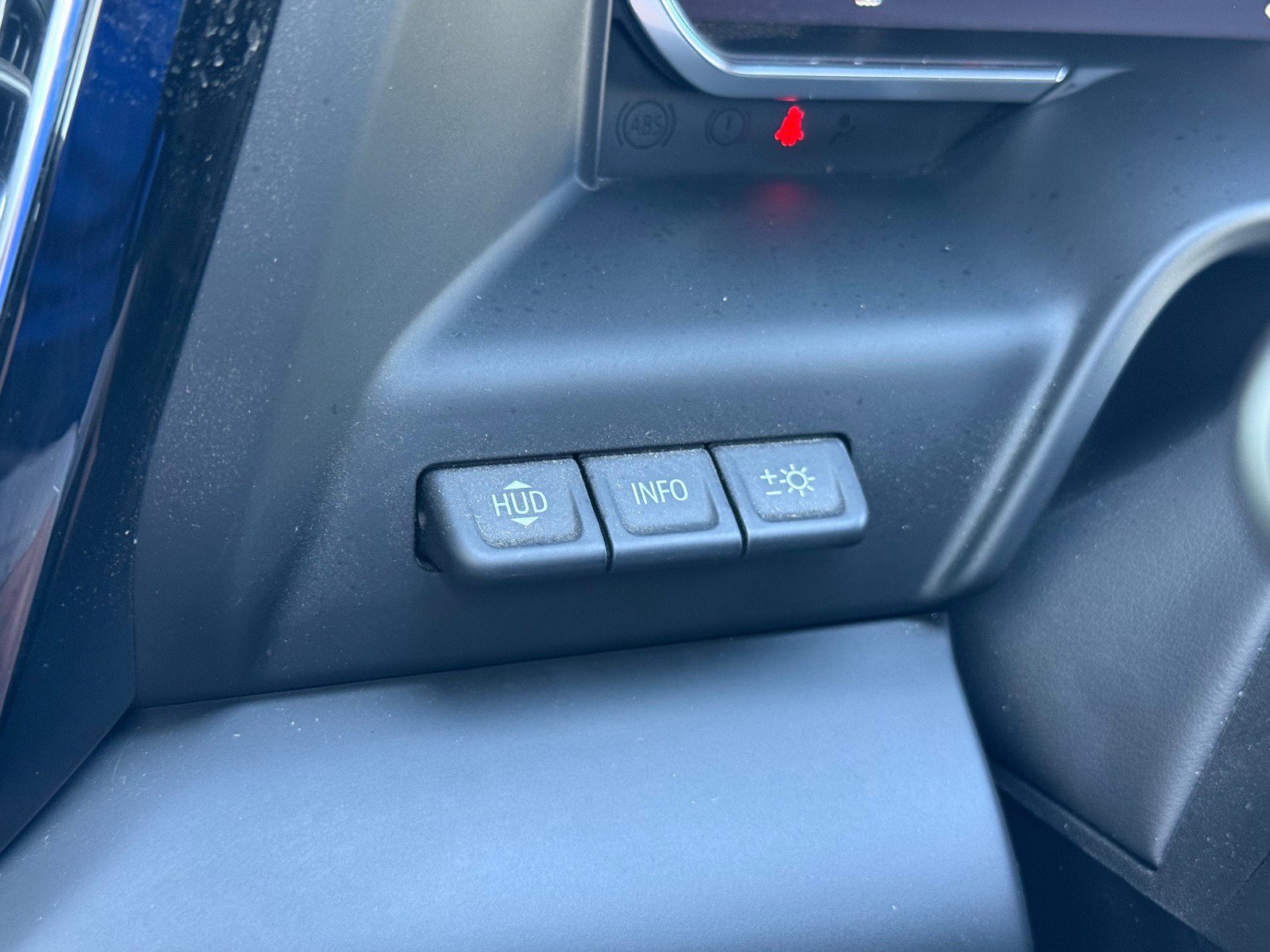 2024 Gmc Sierra 1500 Denali photo 23