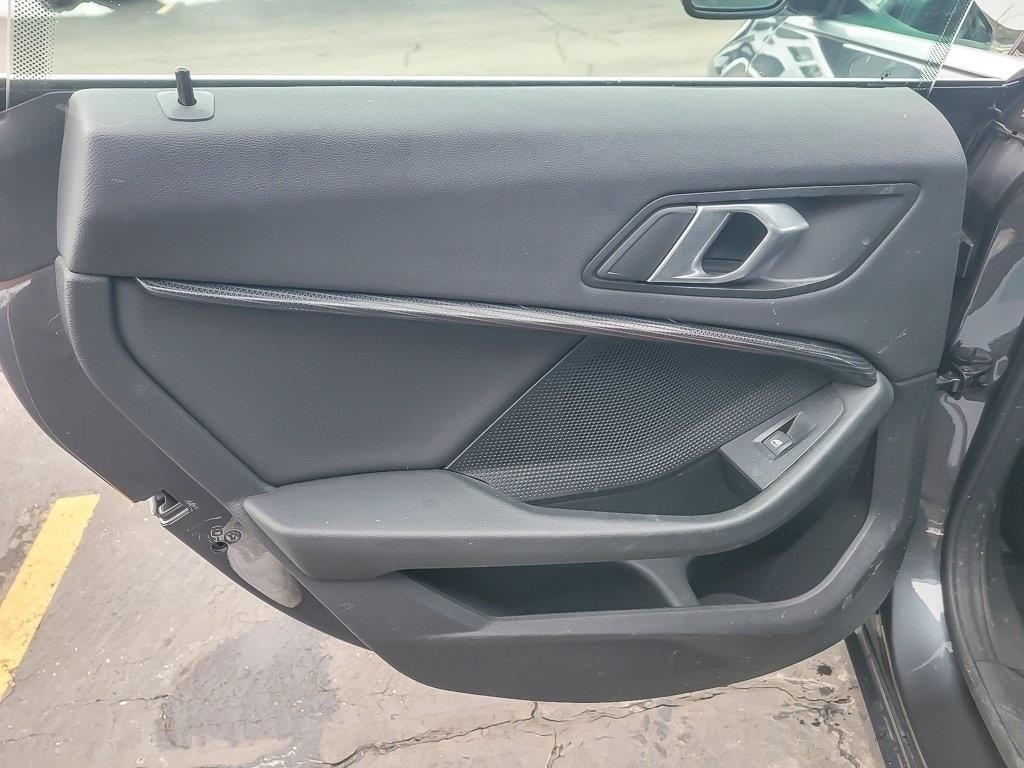 2020 BMW 228I - Image 17