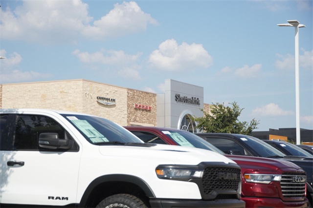 2023 Ford Ranger XLT photo 20