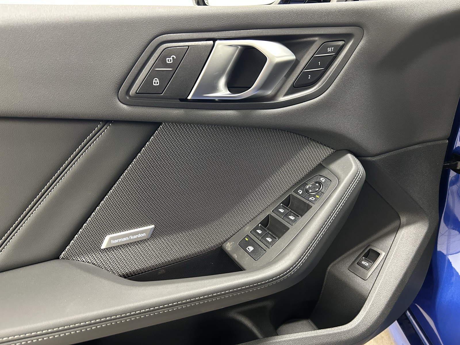 2026 Bmw 228 photo 23