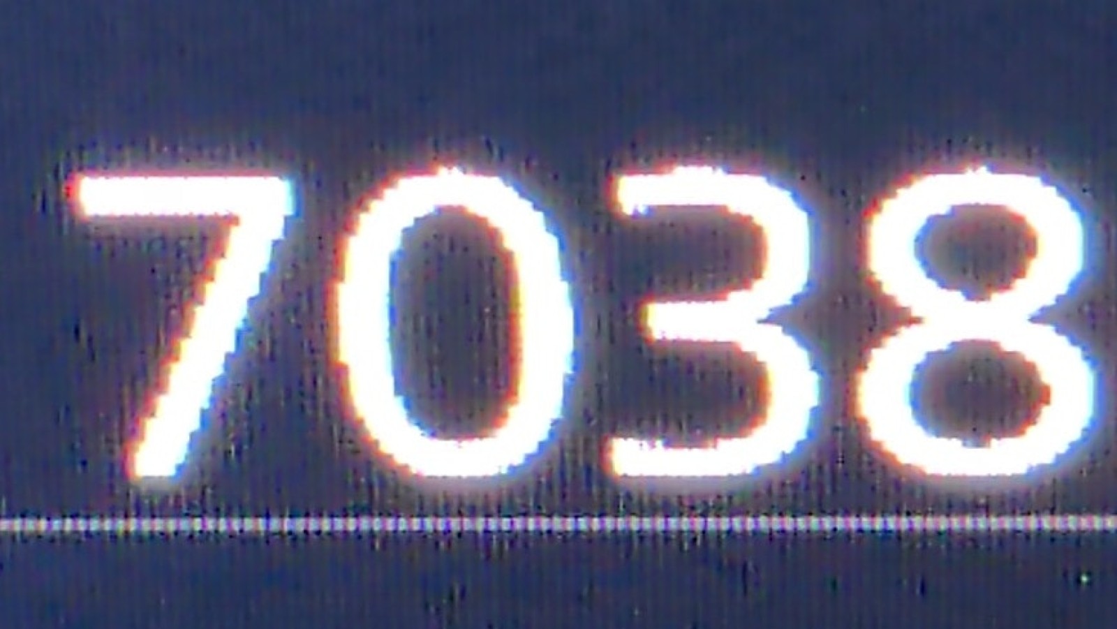 JM3KJEHC0S1109676