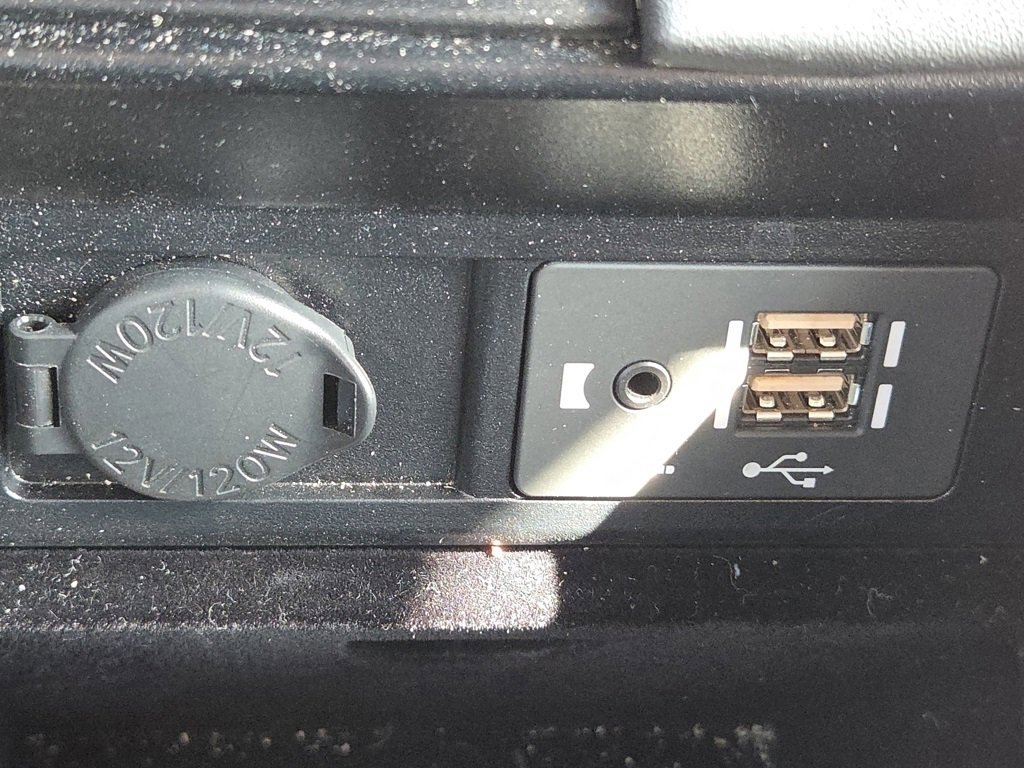 2021 Lexus RX 350 photo 12