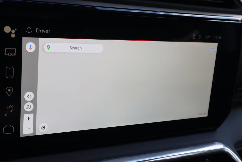 Cf4b1340ba0ca76458bf7e473f9729cf