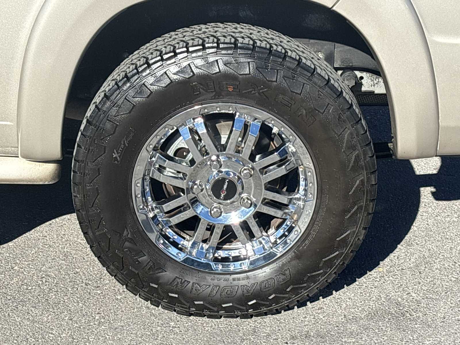 2019 Ram ProMaster 1500 photo 9