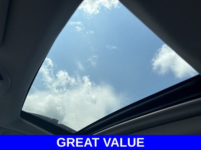 2024 Subaru Outback Premium photo 19