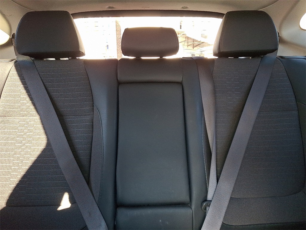 2022 Kia Seltos S photo 15