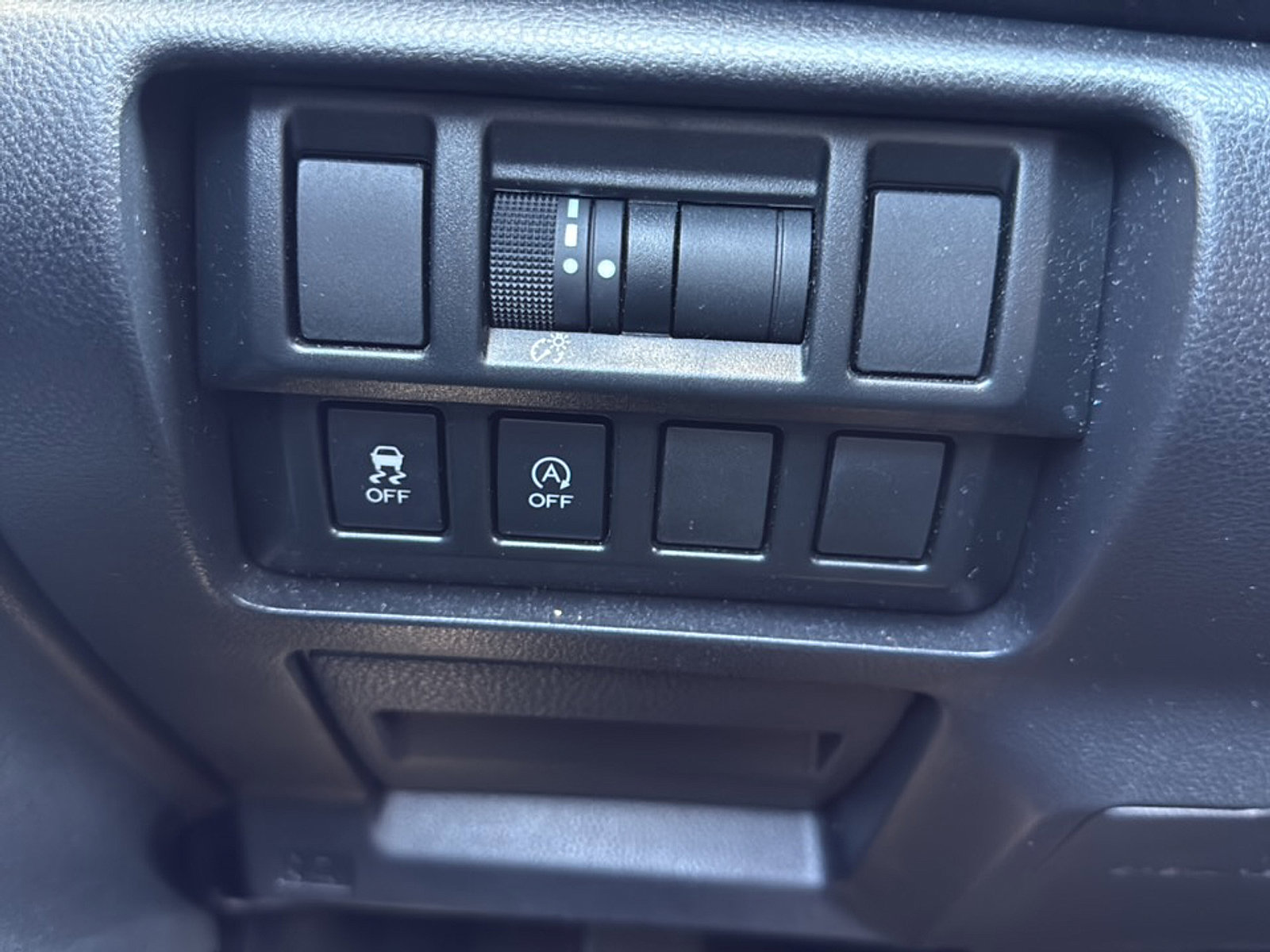2023 Subaru Crosstrek Premium photo 26
