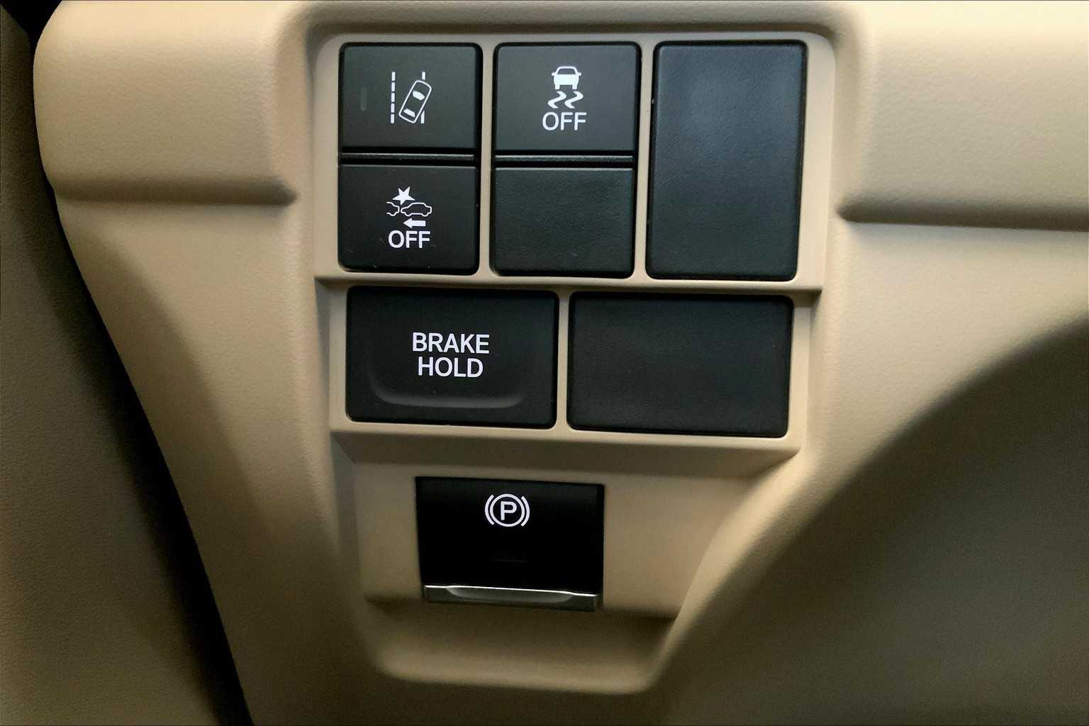 2021 Acura RDX photo 32