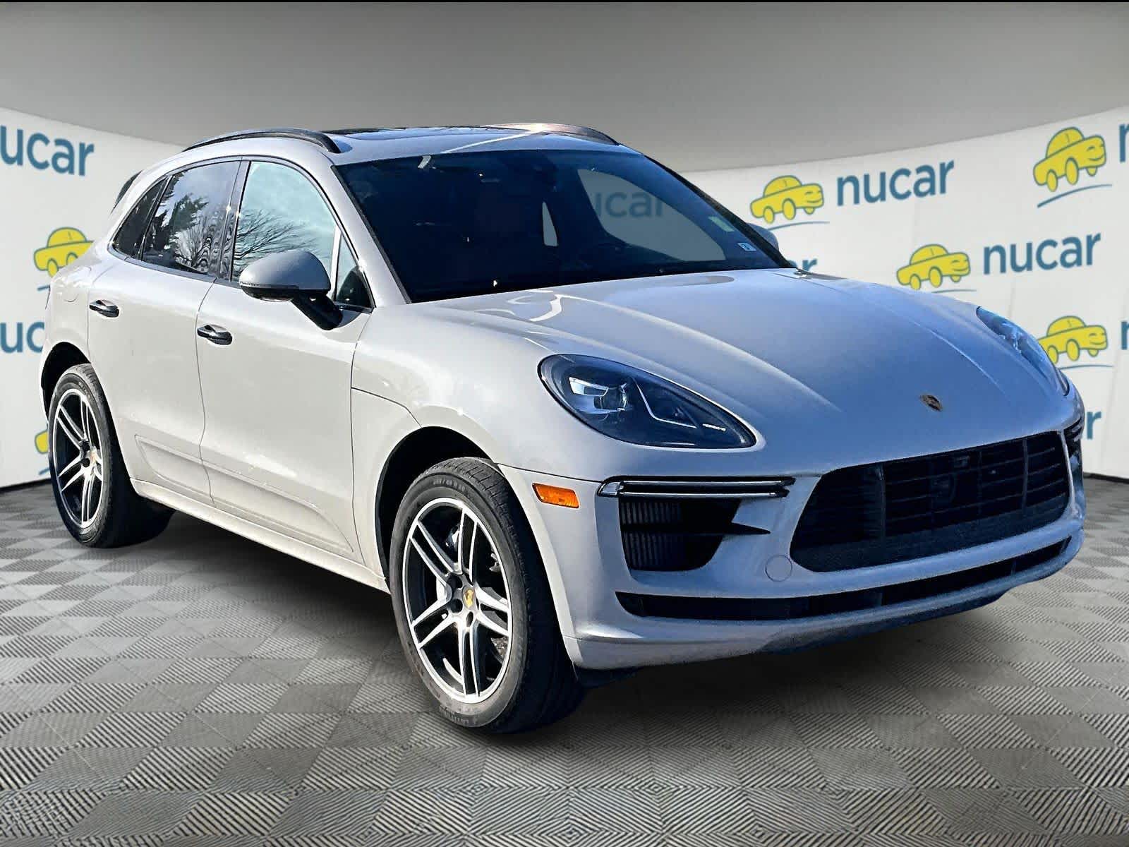 F8cde00f82e7ef2a0ca4b98790b00e61