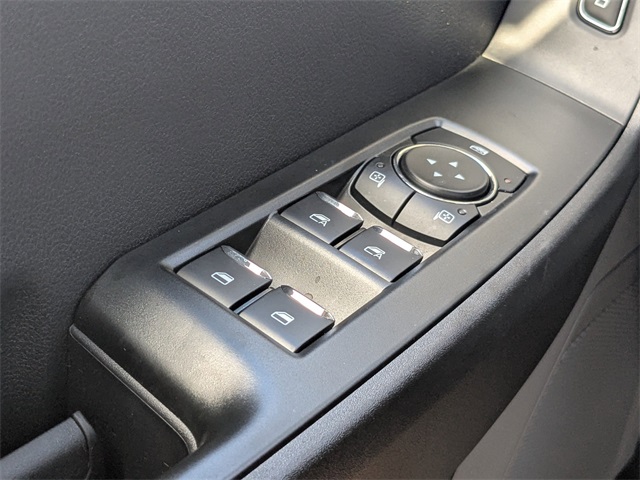 2026 Ford F-350 photo 21