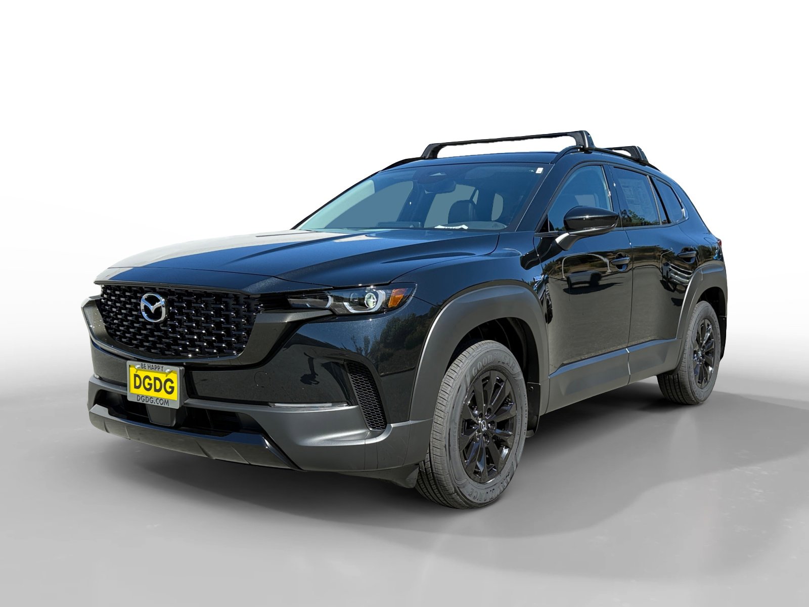 No Brainer Deals in Vallejo, CA | Mazda Lease Deals & Finance Offers