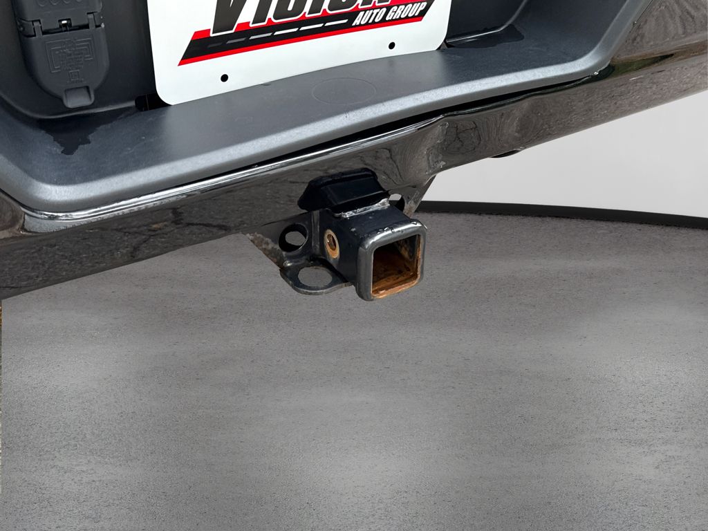 2023 Gmc Sierra 1500 Elevation photo 13