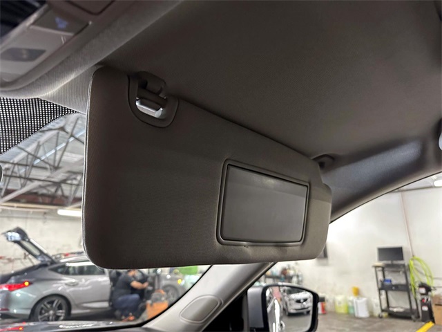2023 Acura MDX Technology SH-AWD photo 31