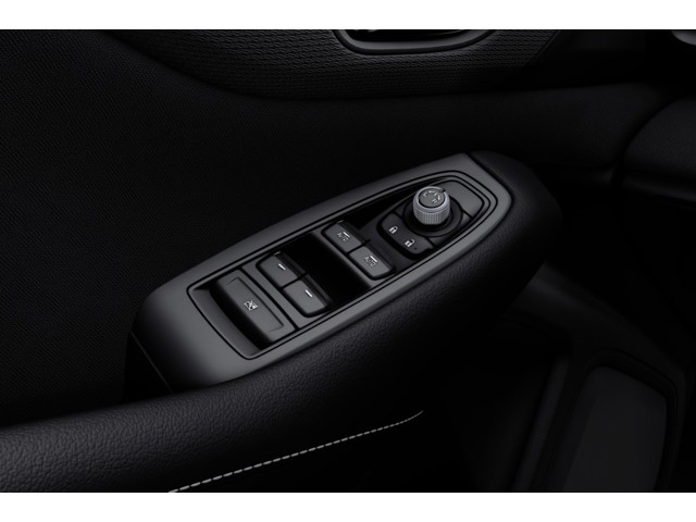 2025 Subaru Legacy Premium photo 21
