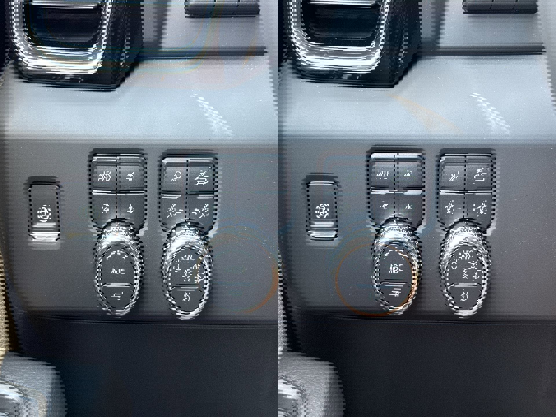 2025 Gmc Sierra 2500 HD Denali photo 17