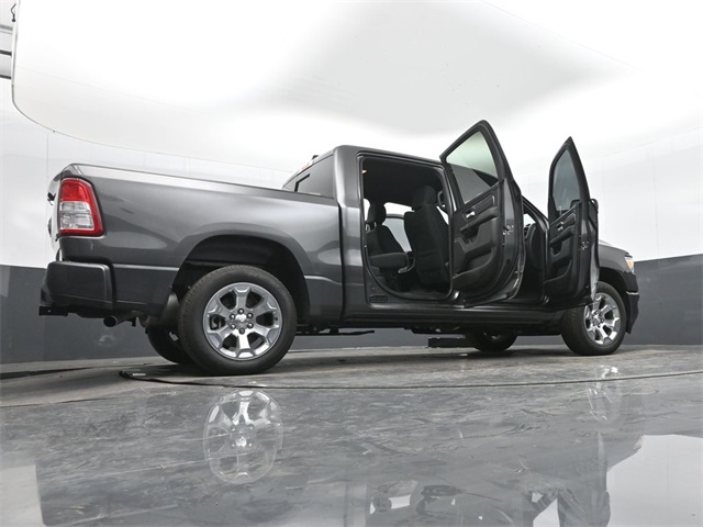 2024 Ram 1500 Big Horn Lone Star photo 41