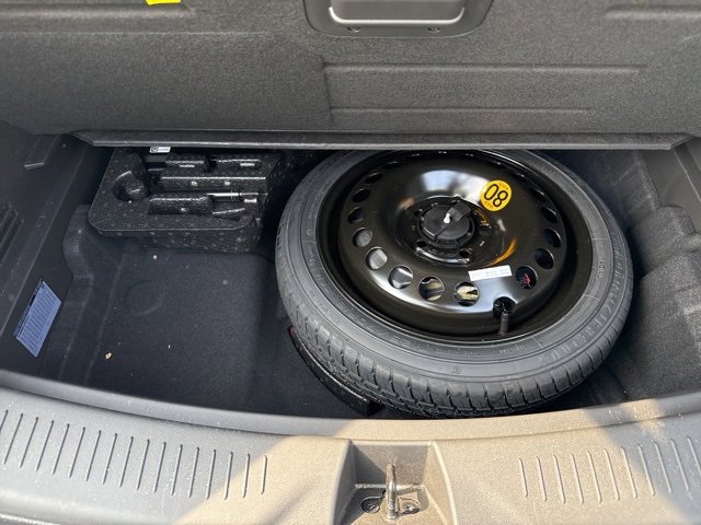 2023 Buick Encore GX Select photo 11
