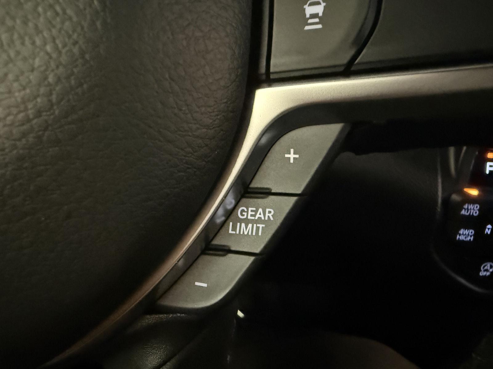 2025 Ram 1500 Big Horn Lone Star photo 31