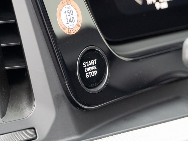 2026 Porsche Cayenne Coupe photo 22