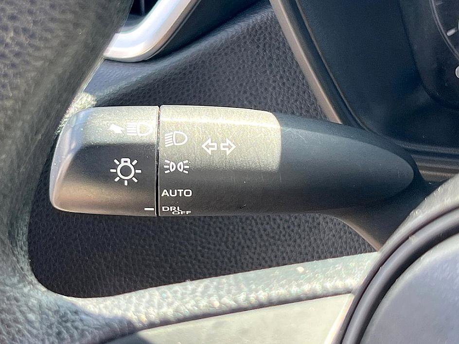 2024 Toyota Corolla LE photo 16