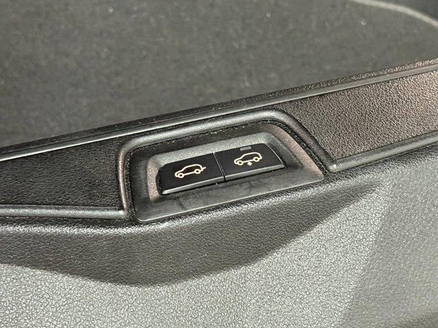 2022 Bmw X7 xDrive40i photo 42